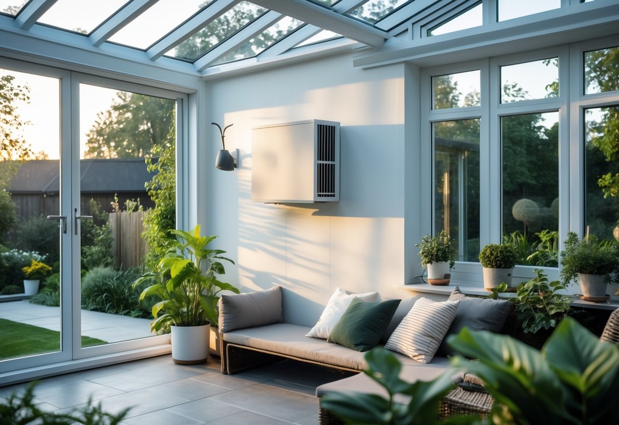 Of course, please provide the text you would like to be translated into Danish.