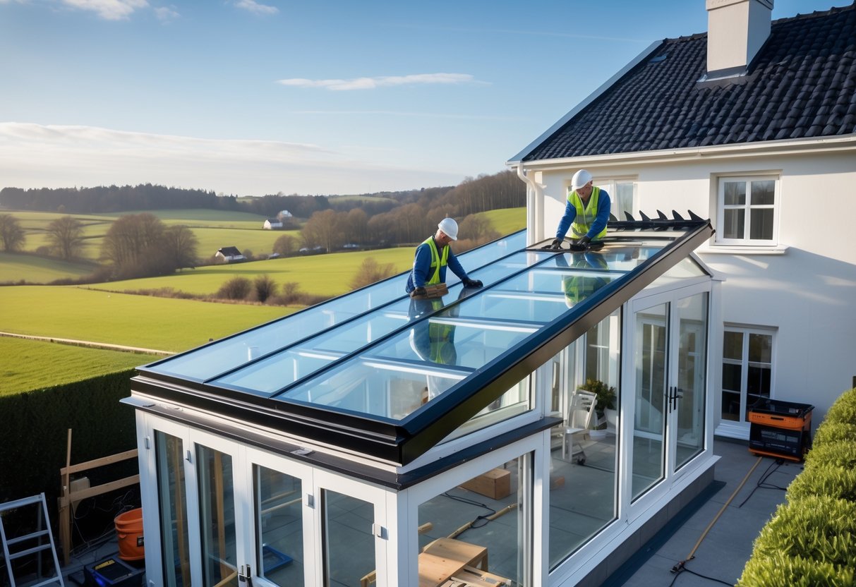 Of course! Please go ahead and provide the text you need translated.