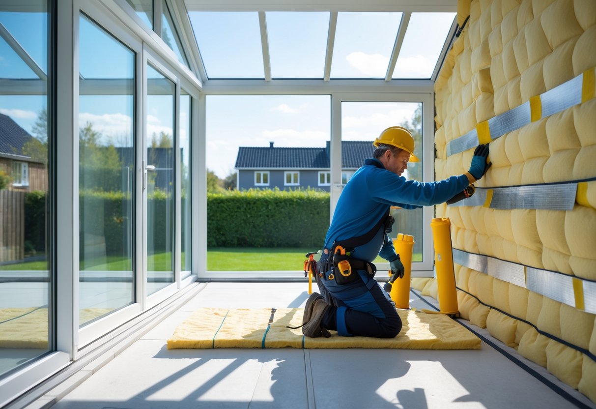 Of course, please provide the text you would like translated into Danish.